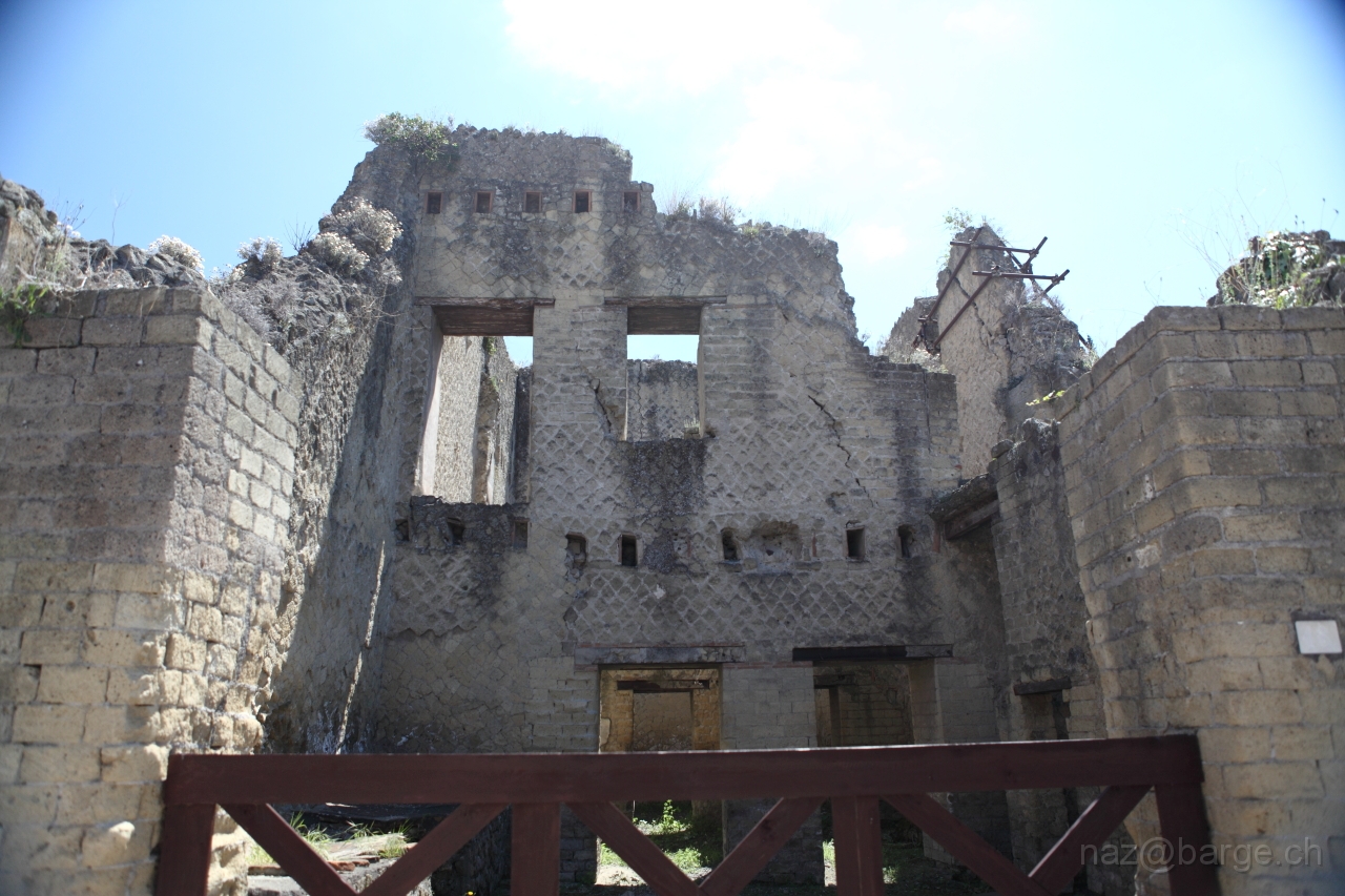 EOS 5D Mark II04_05_20121816.JPG